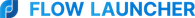 Flow Launcher