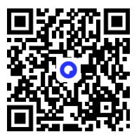 Flow Launcher 安装版下载二维码
